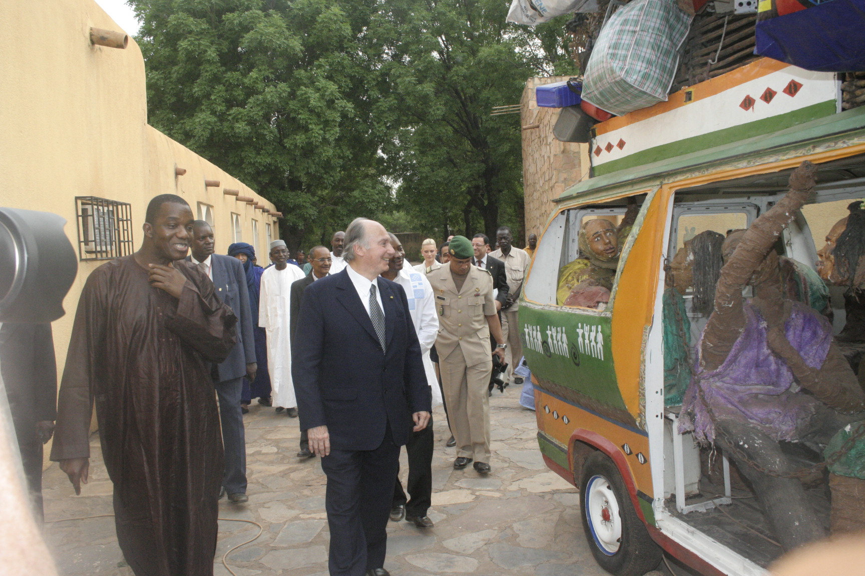 2008 04 Mali 210_1010