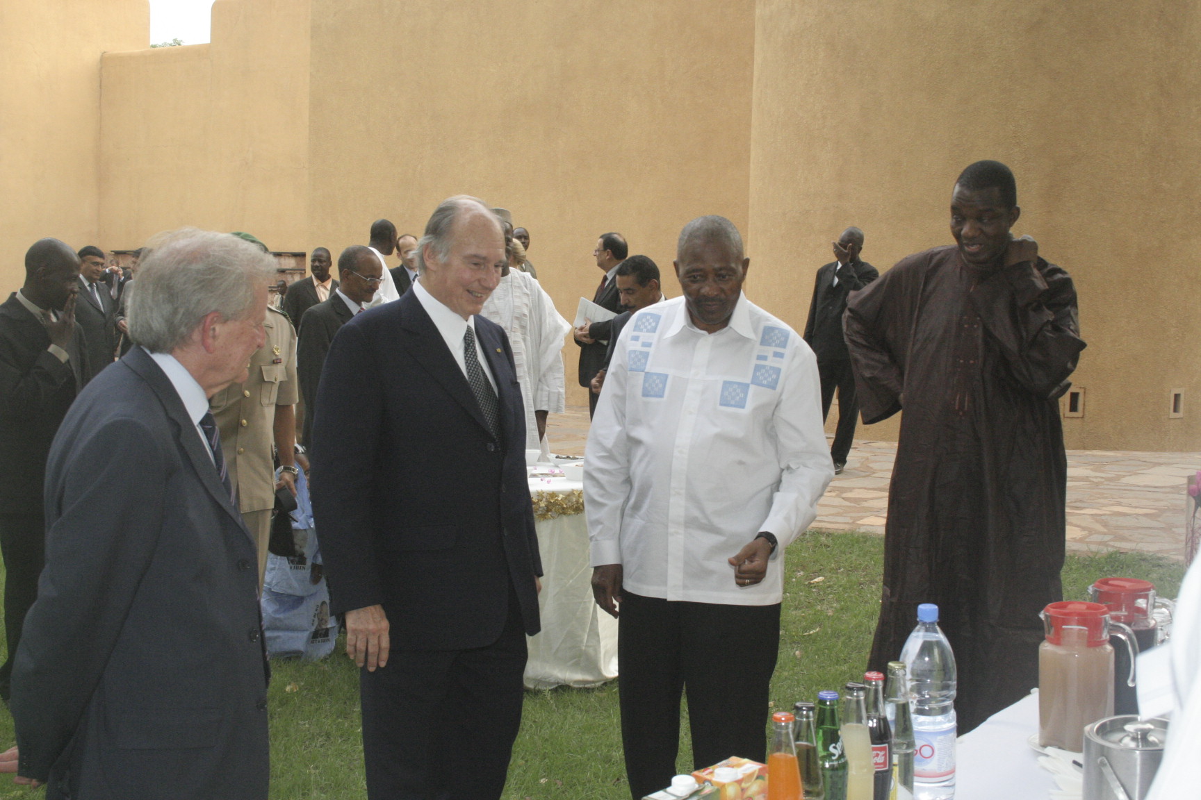 2008 04 Mali 210_1016