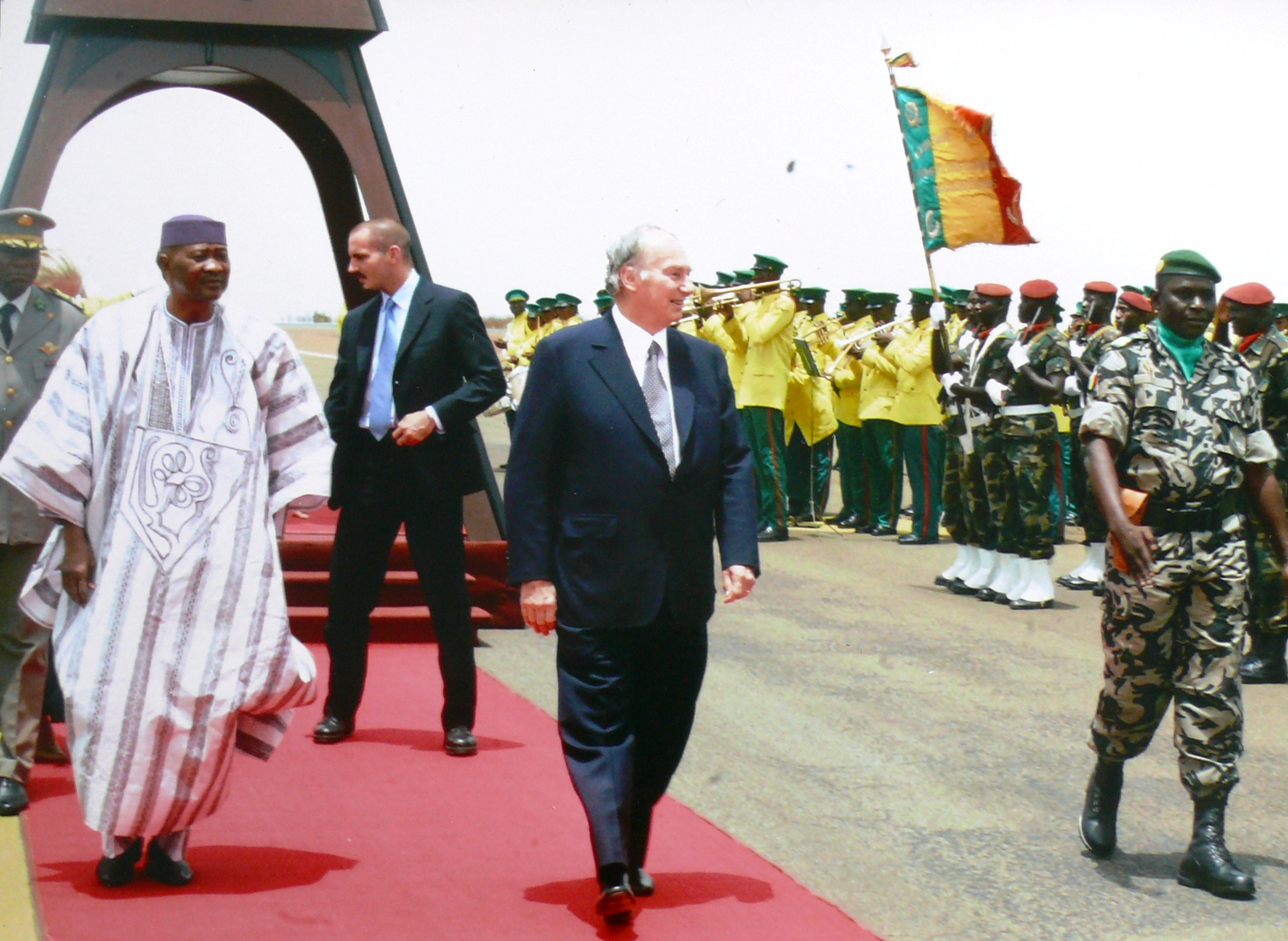 2008 04 Mali P1030121