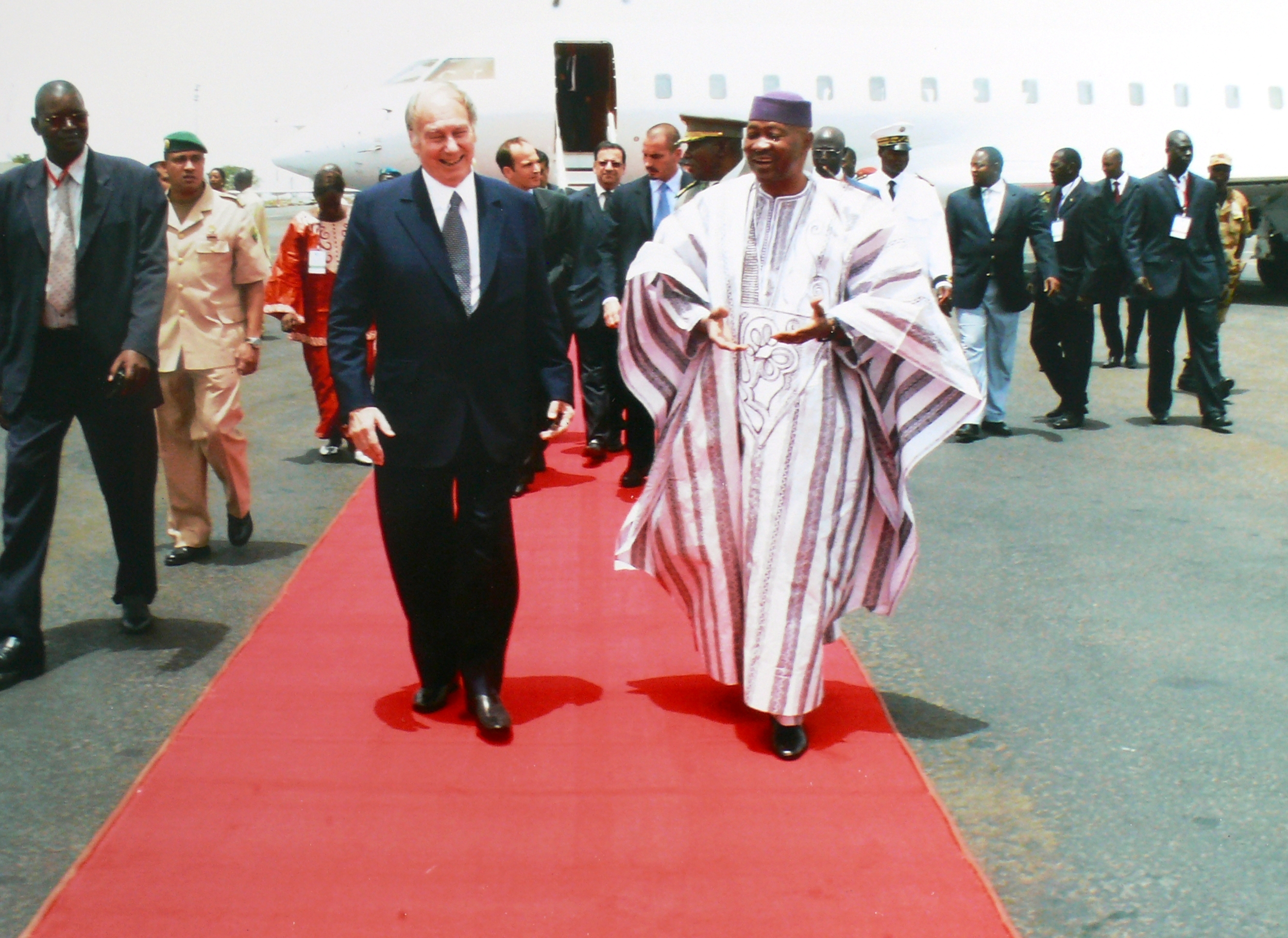 2008 04 Mali P1030123