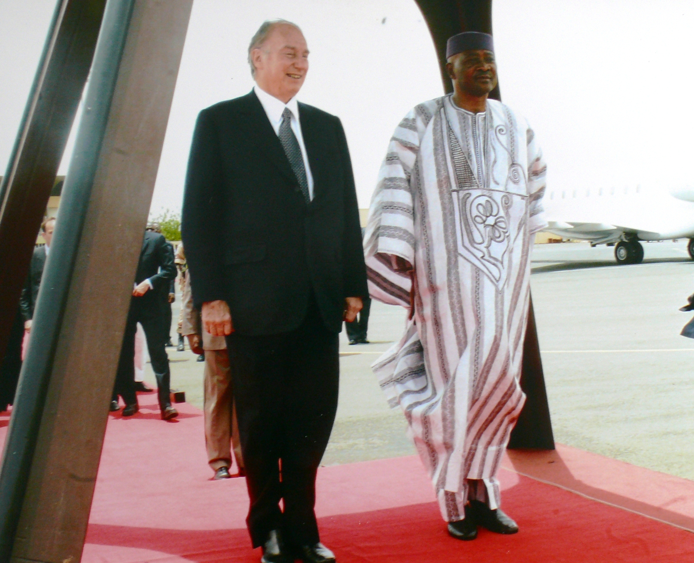 2008 04 Mali P1030124