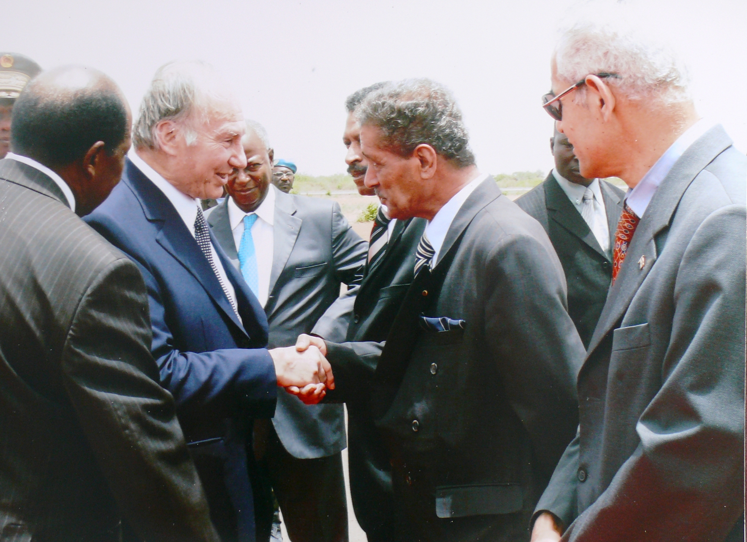 2008 04 Mali P1030127