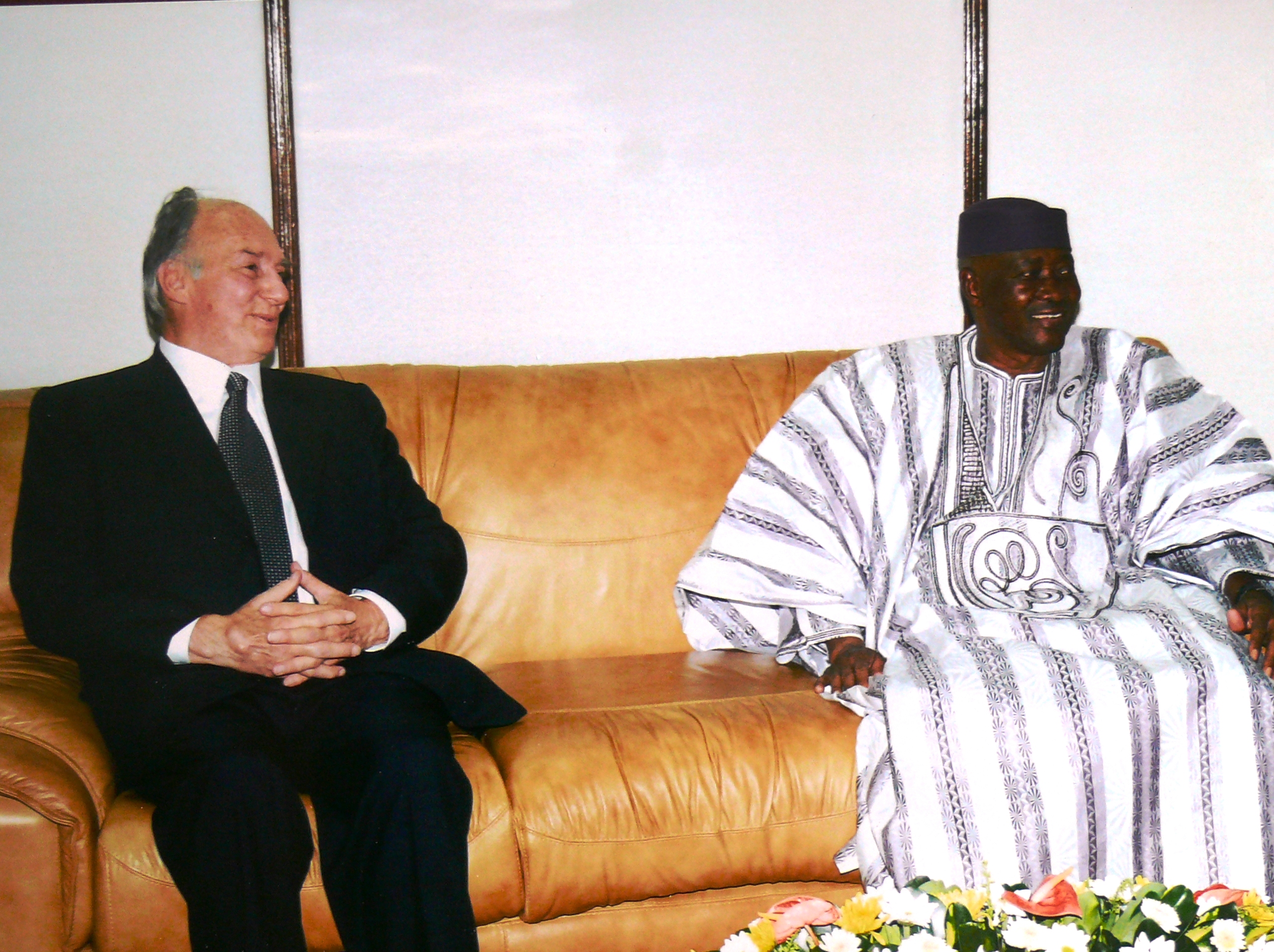 2008 04 Mali P1030129