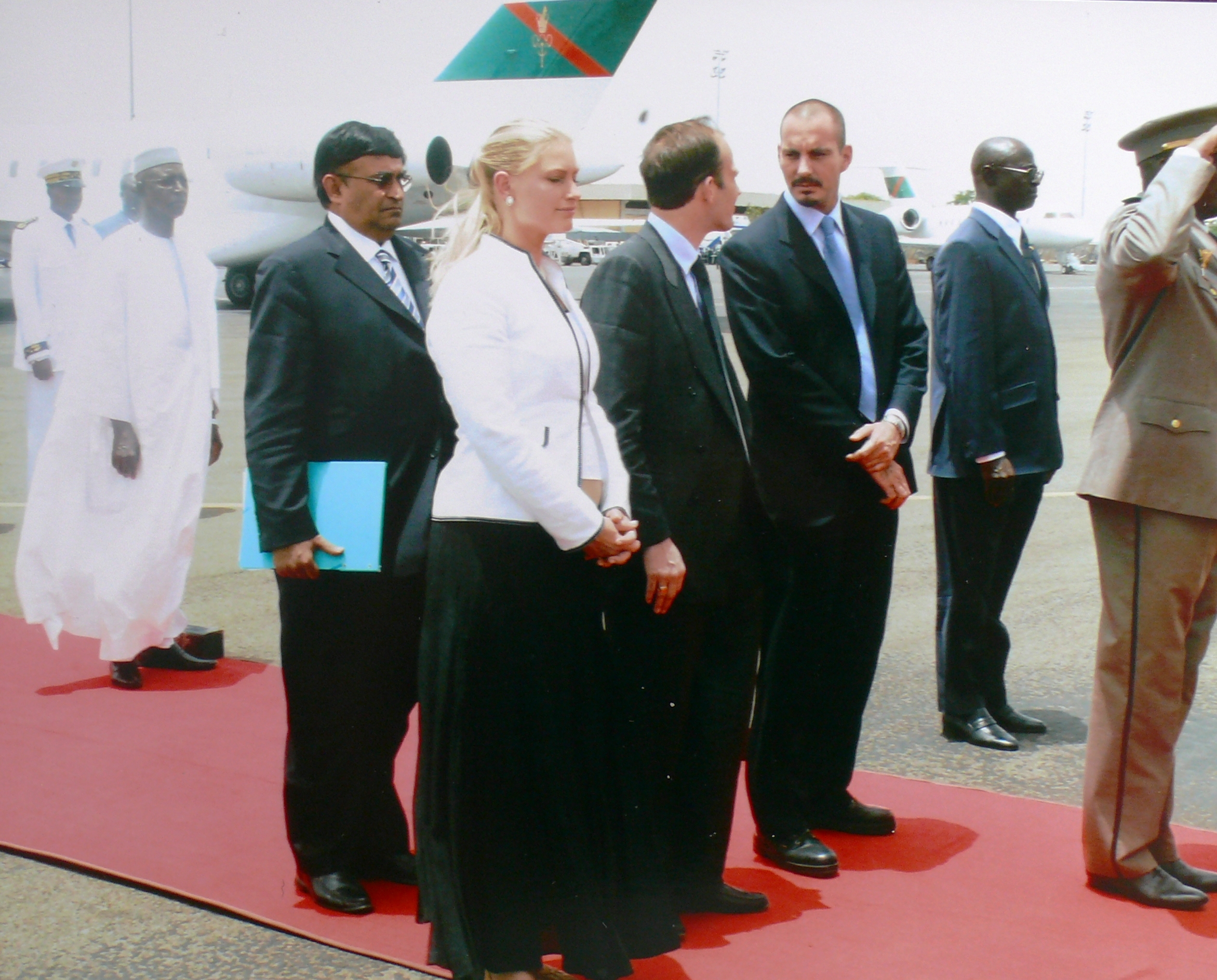 2008 04 Mali P1030131