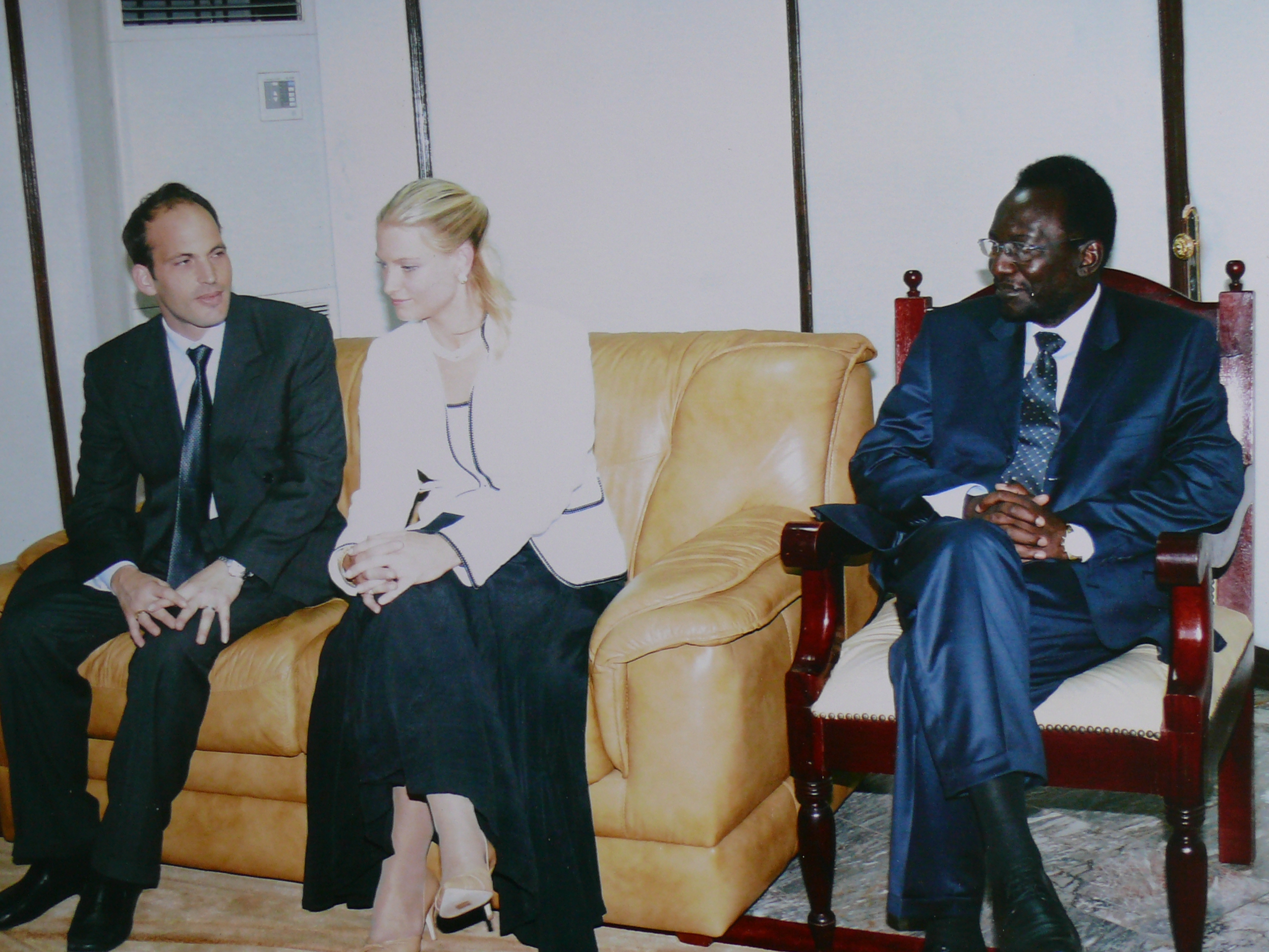 2008 04 Mali P1030132