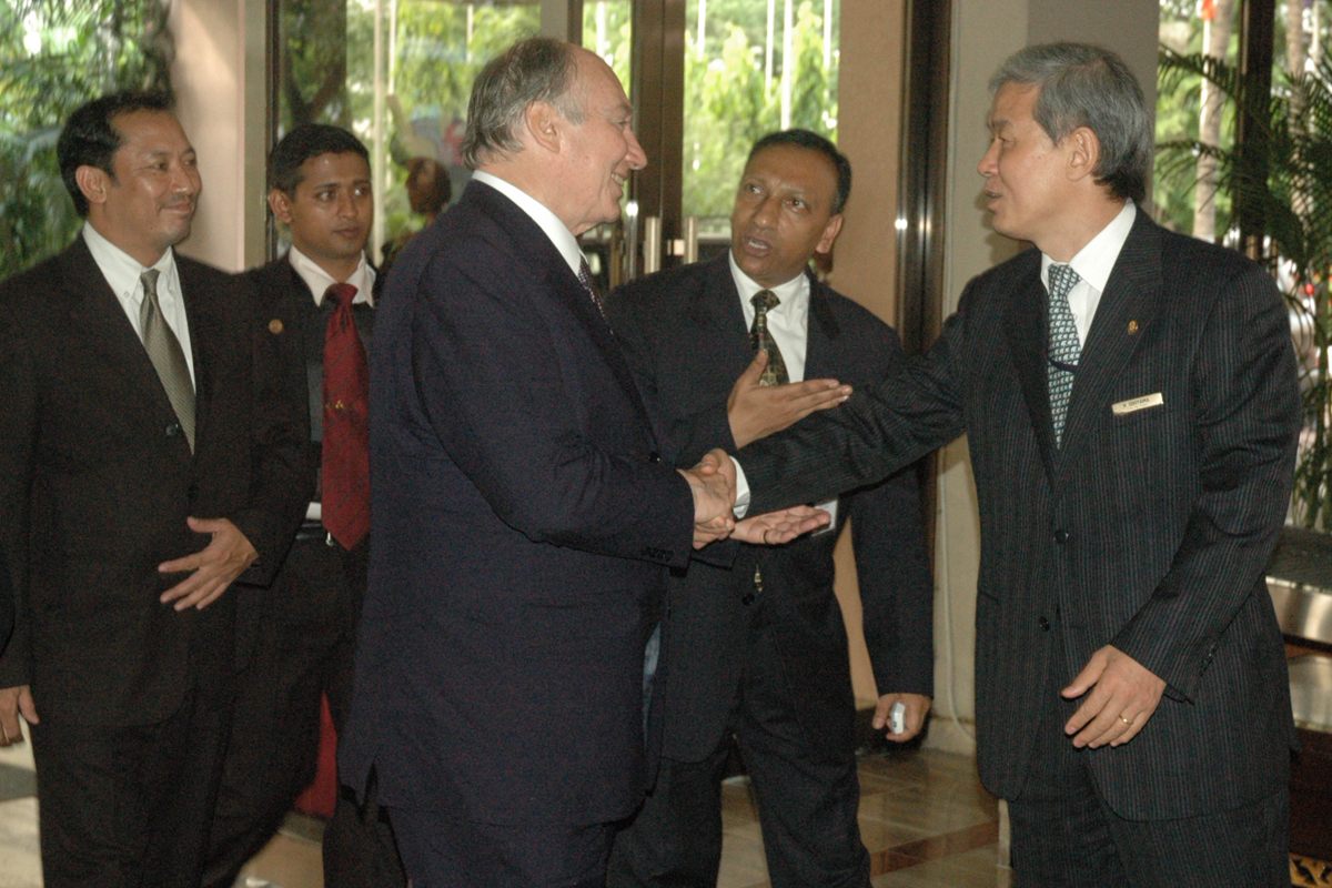 2008 05 Dhaka Dsc_7226