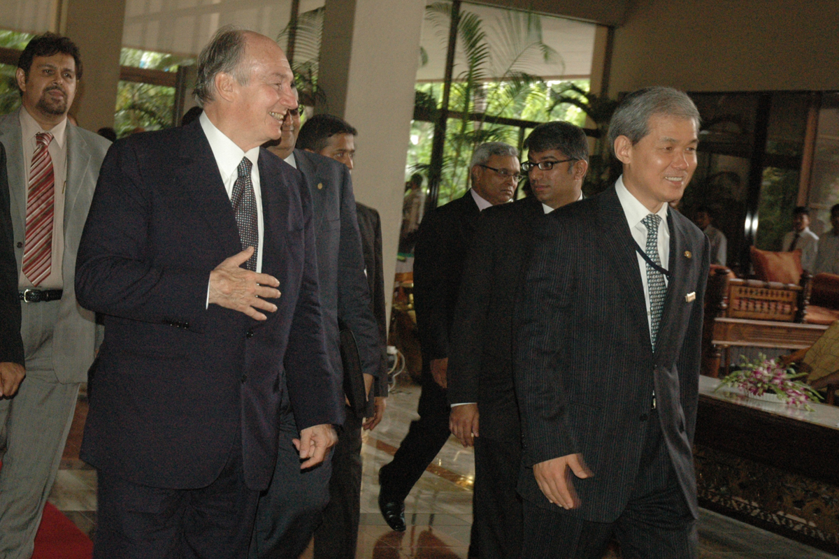 2008 05 Dhaka Dsc_7231