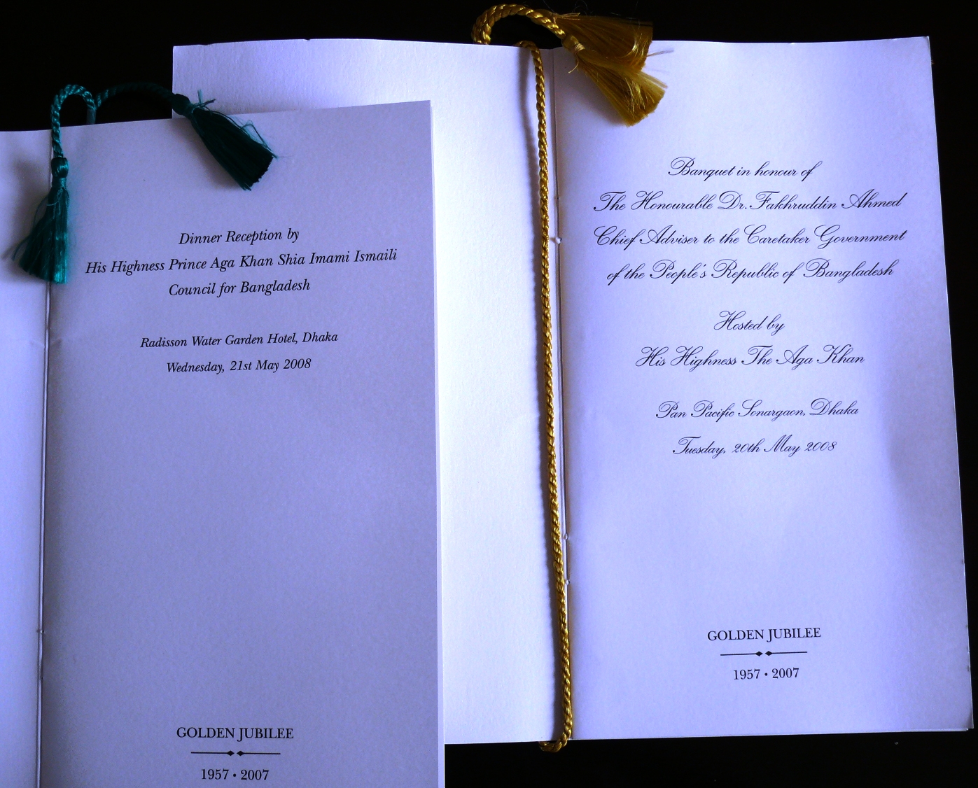 2008 05 Dhaka P1030291