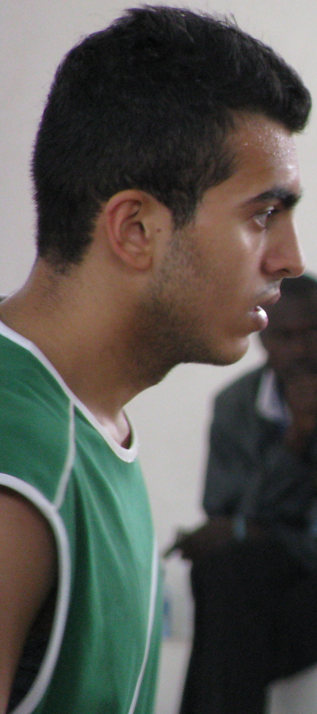 2008 06 Jubilee Games Img_0469