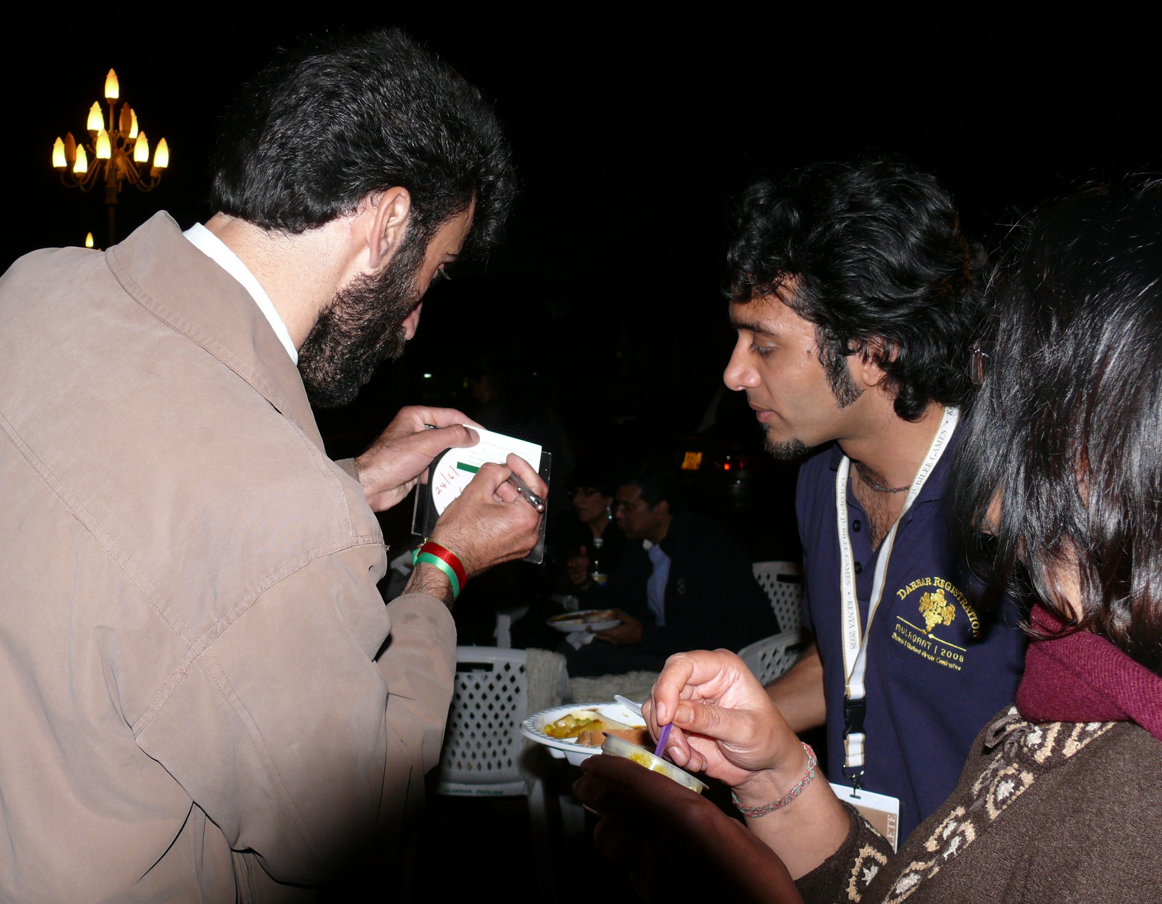 2008 06 Jubilee Games P1030948