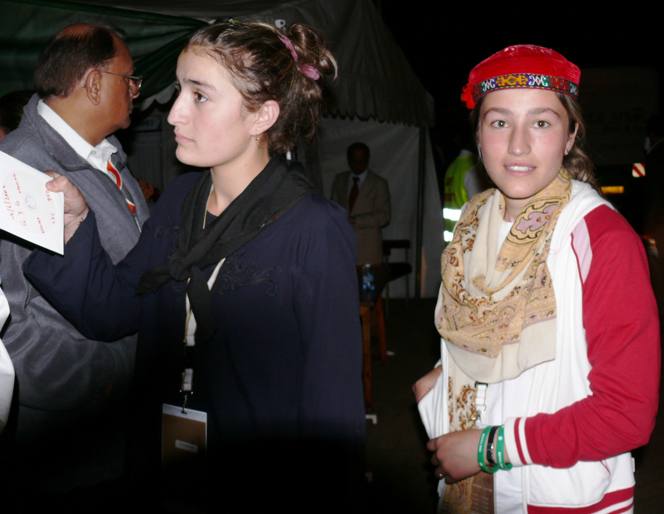 2008 06 Jubilee Games P1030949