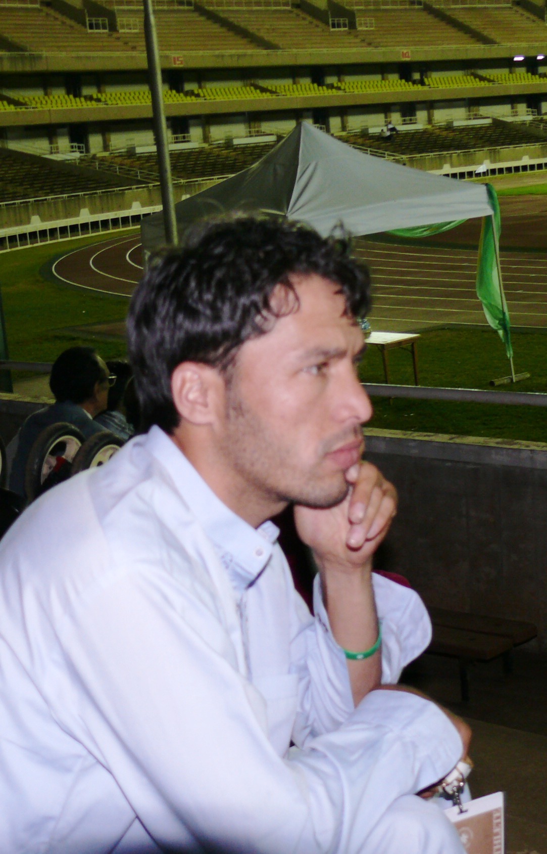 2008 06 Jubilee Games P1030960