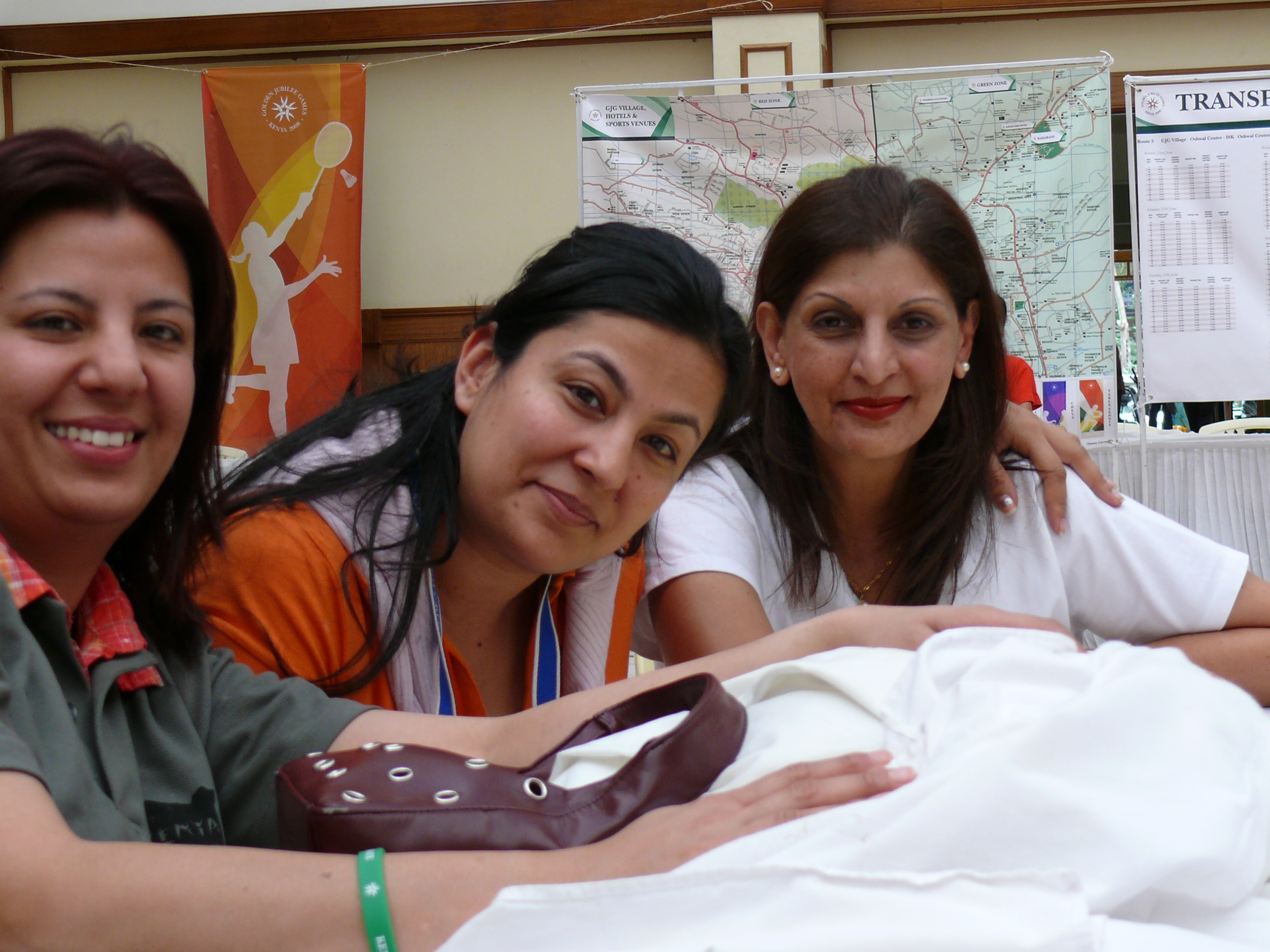 2008 06 Jubilee Games P1030974