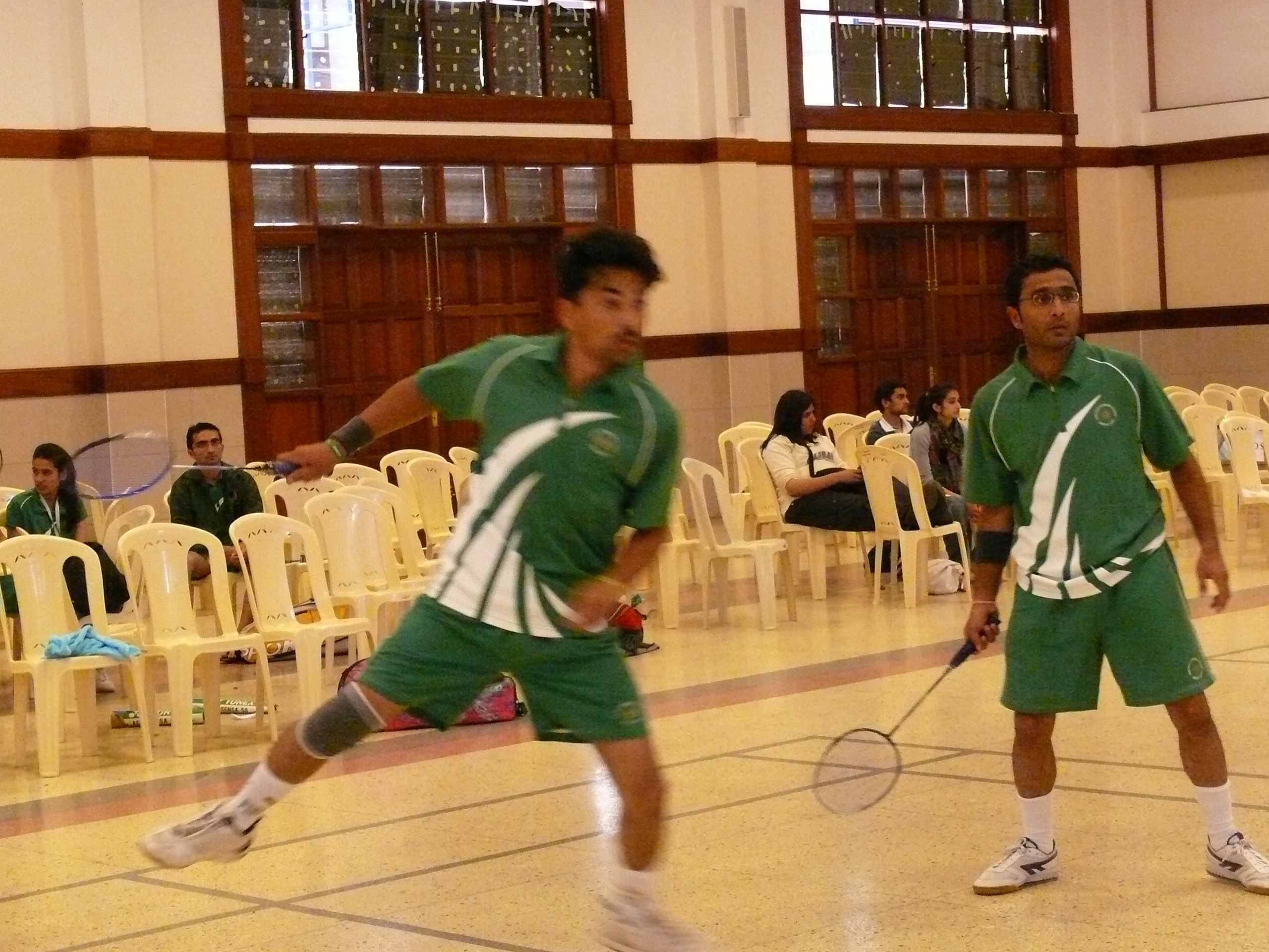 2008 06 Jubilee Games P1030988