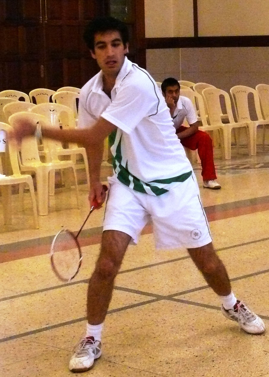 2008 06 Jubilee Games P1030999