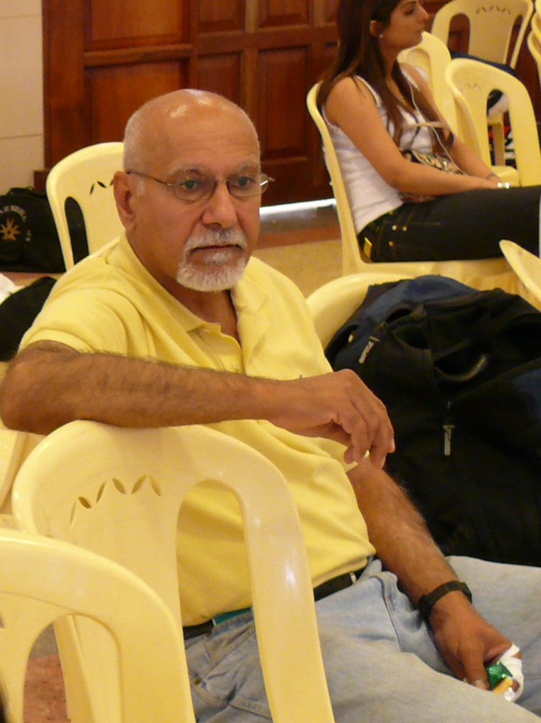 2008 06 Jubilee Games P1040004