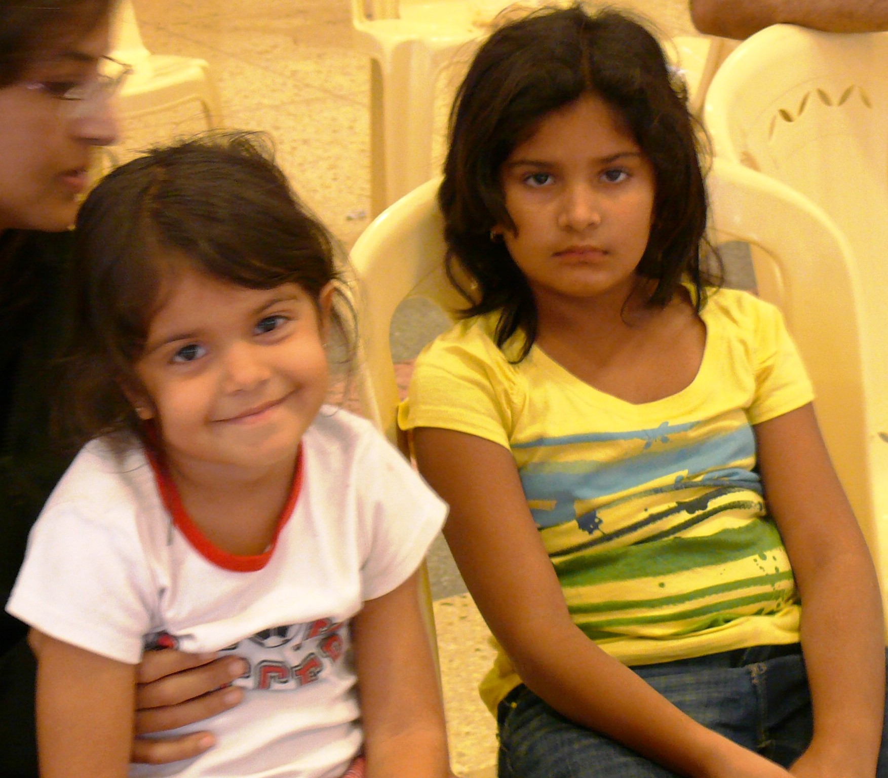 2008 06 Jubilee Games P1040005