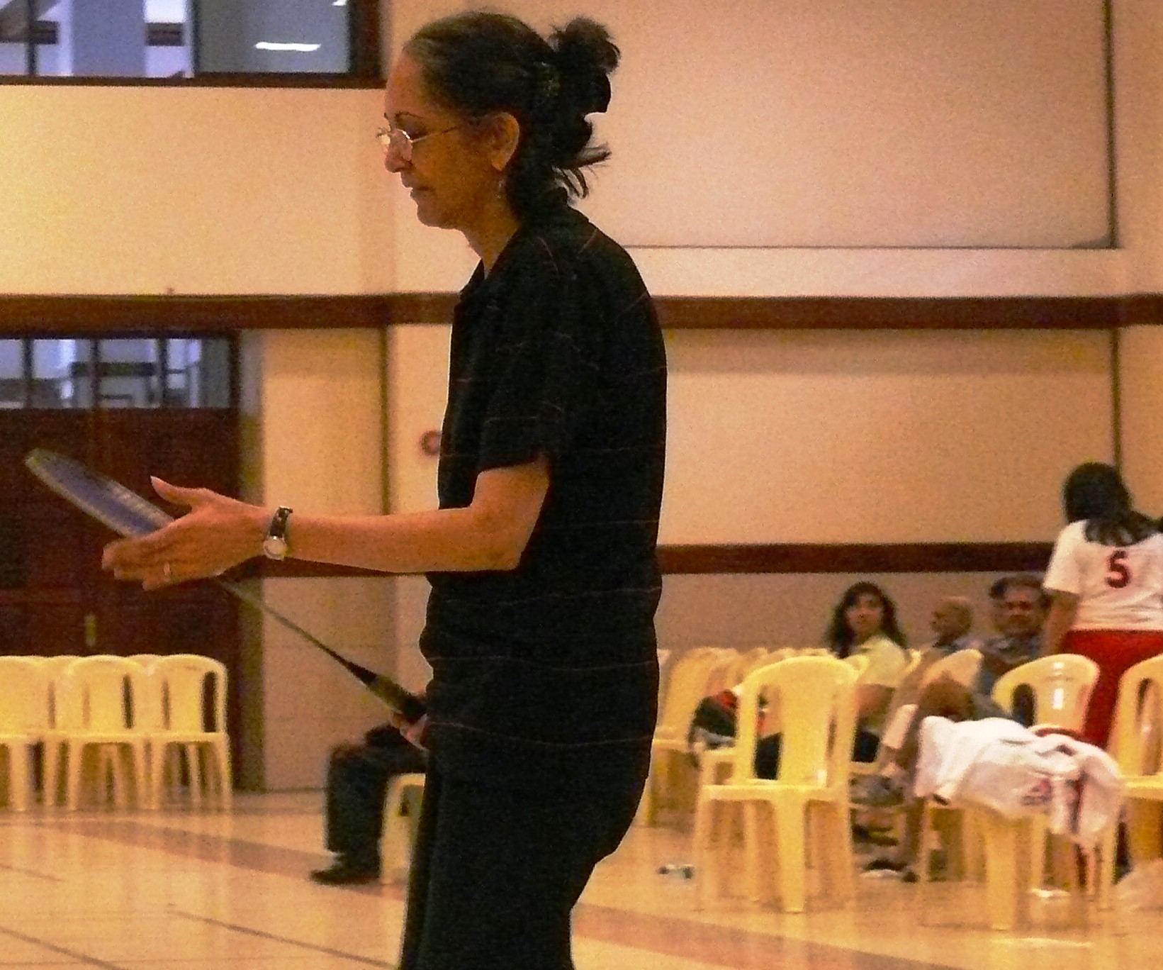 2008 06 Jubilee Games P1040014