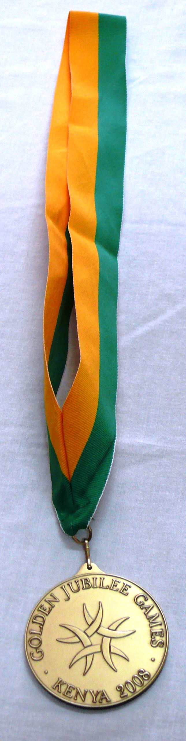 2008 06 Jubilee Games P1040029