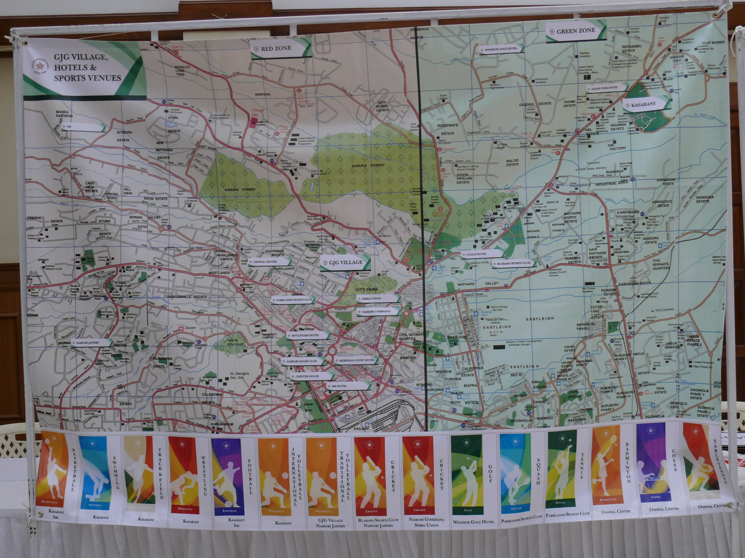 2008 06 Jubilee Games P1040033