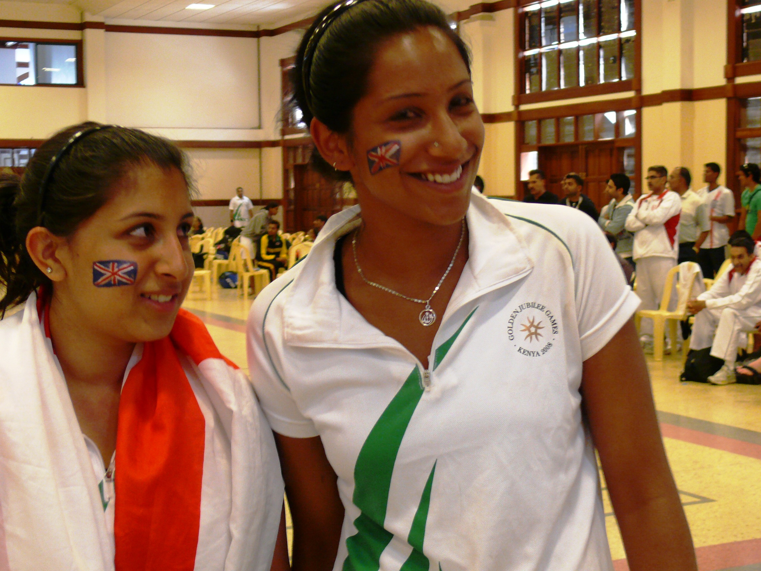 2008 06 Jubilee Games P1040043