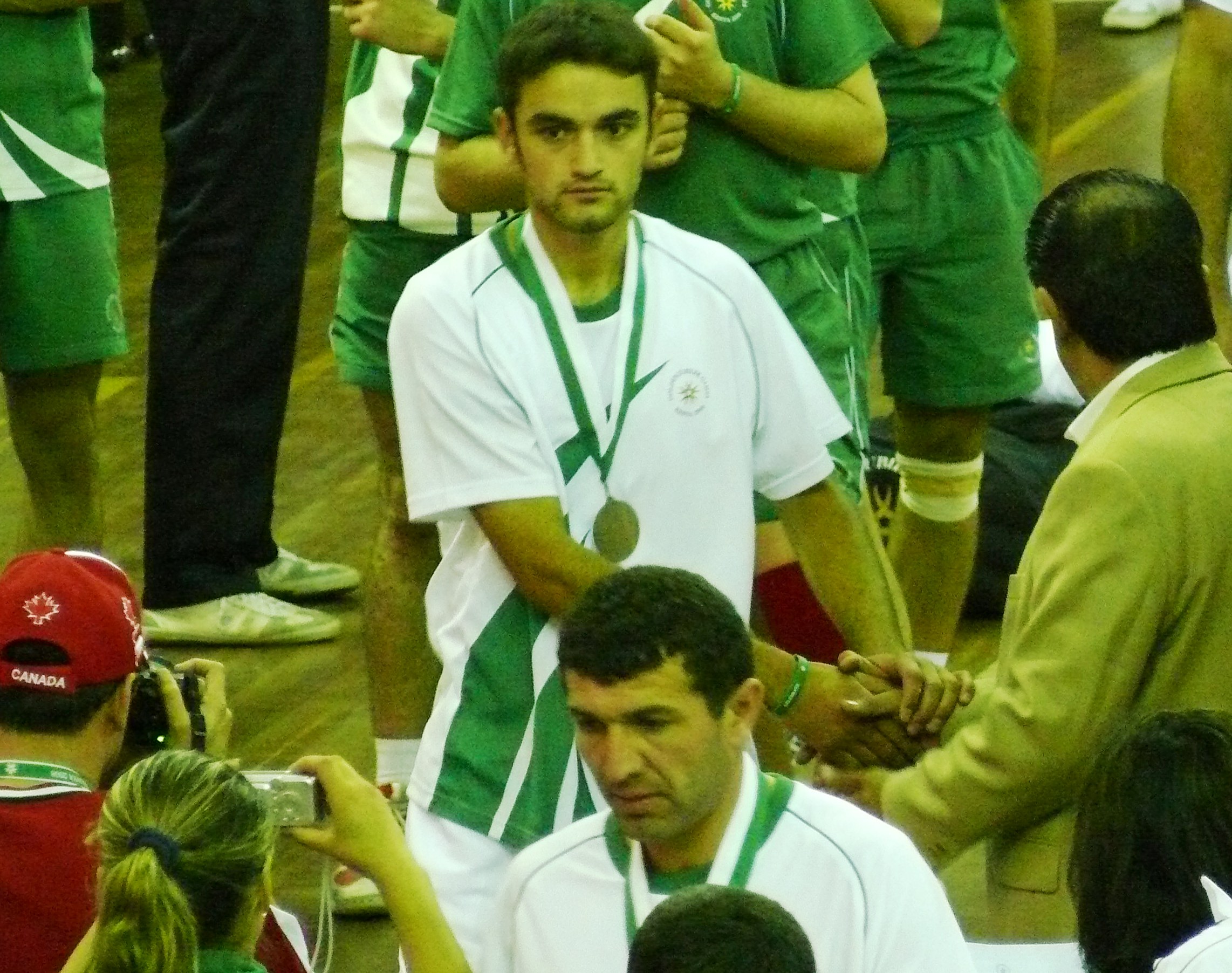 2008 06 Jubilee Games P1040063