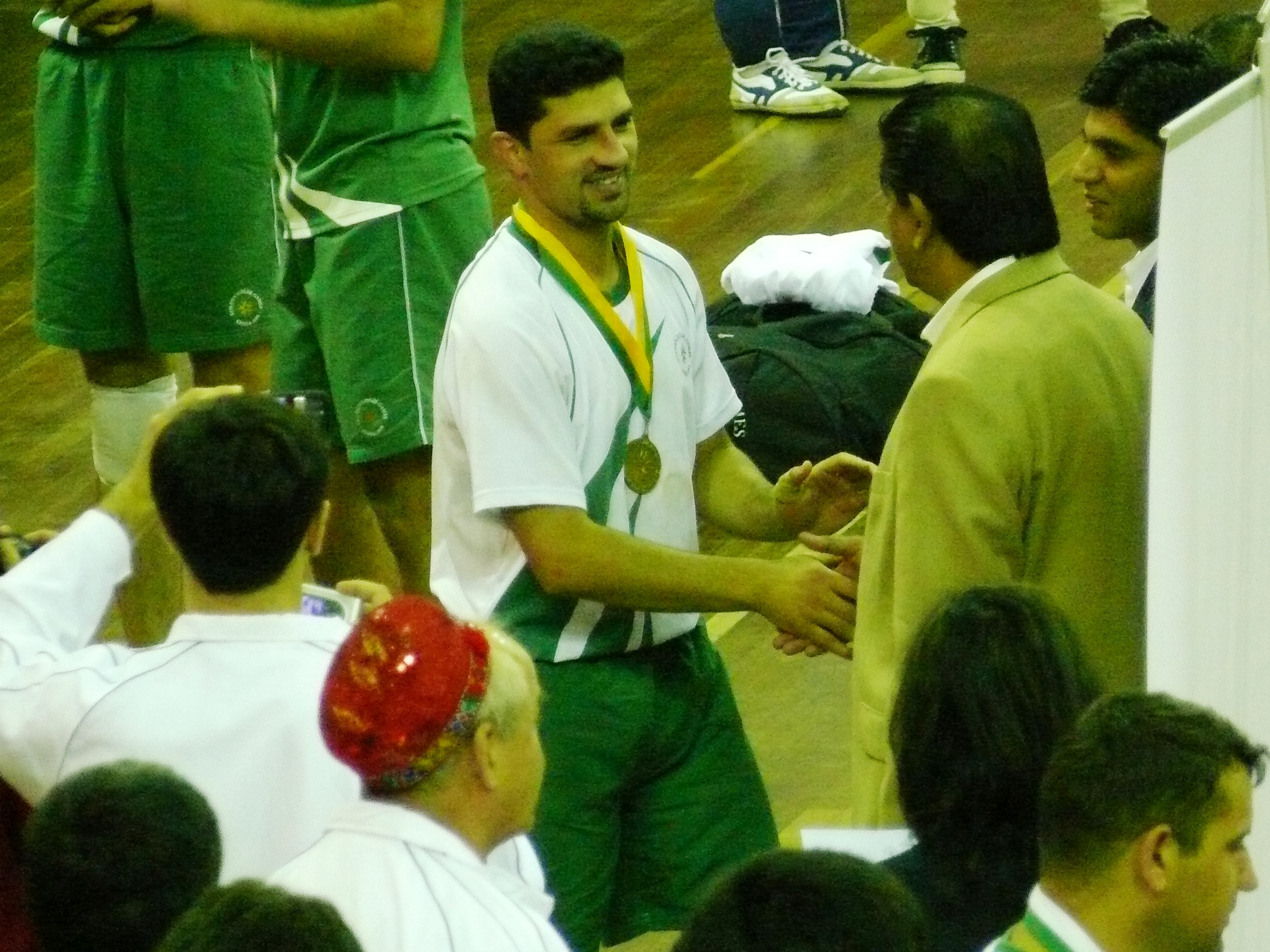 2008 06 Jubilee Games P1040068