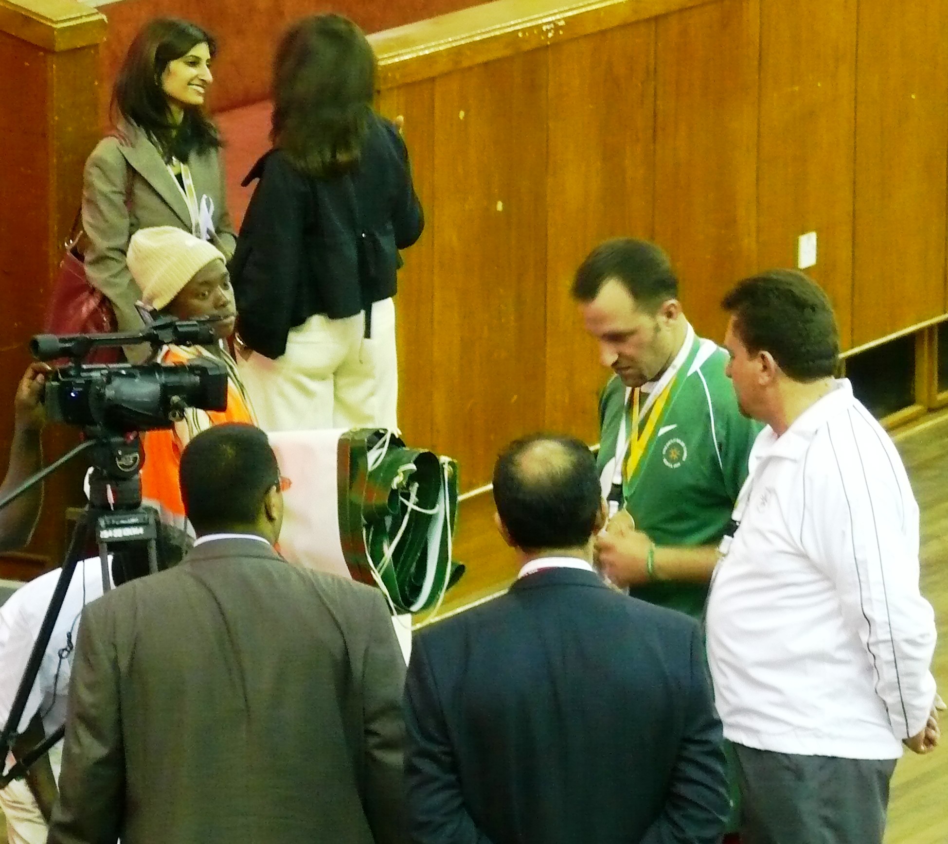 2008 06 Jubilee Games P1040070