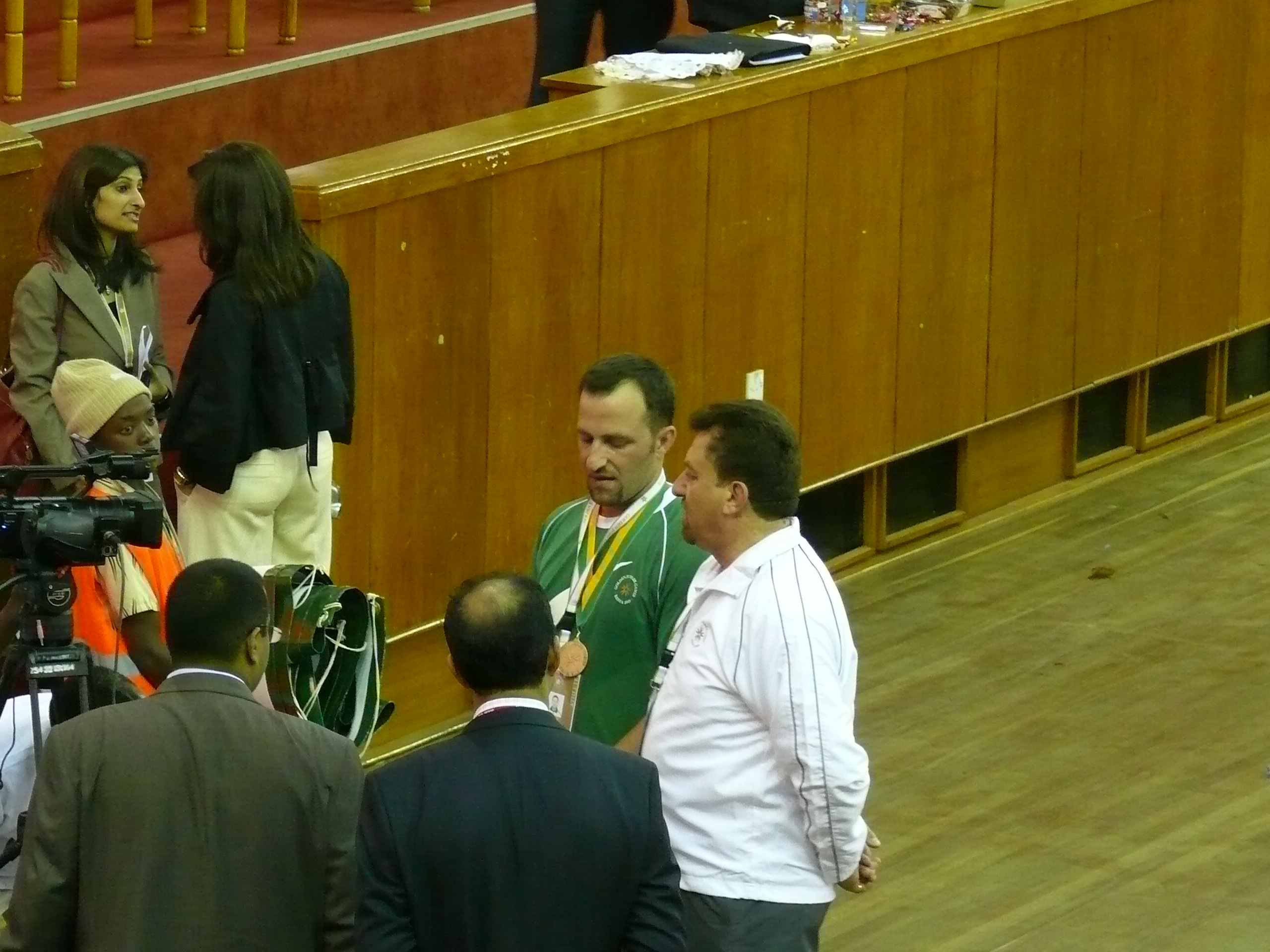 2008 06 Jubilee Games P1040071