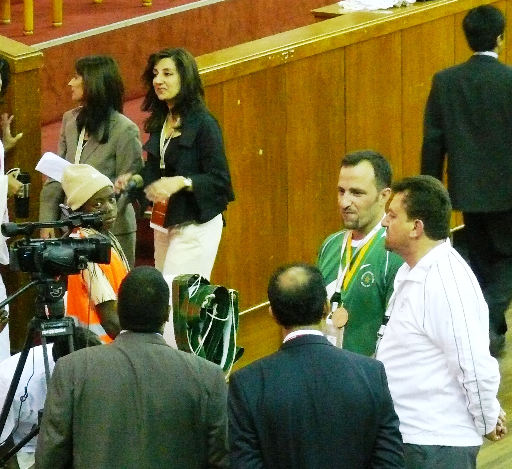 2008 06 Jubilee Games P1040072