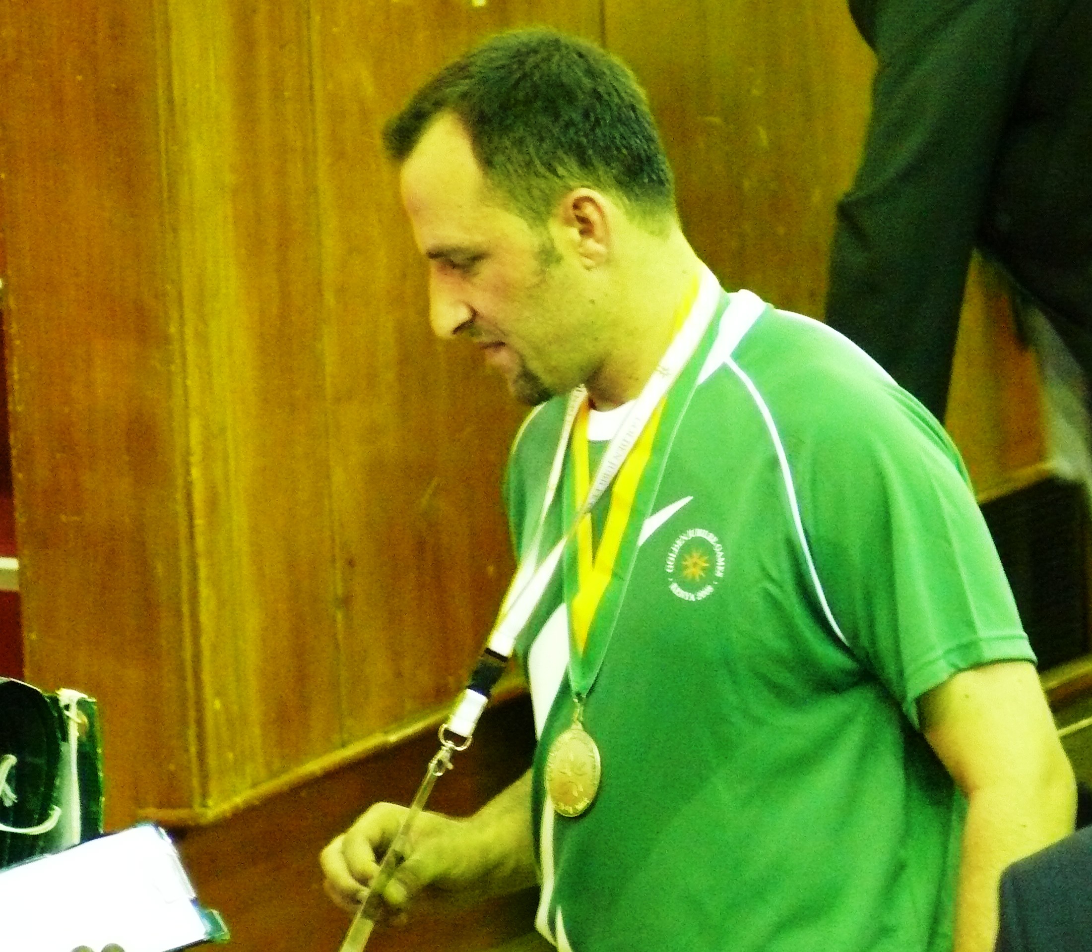 2008 06 Jubilee Games P1040076