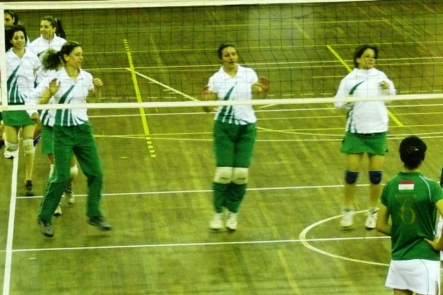 2008 06 Jubilee Games P1040097