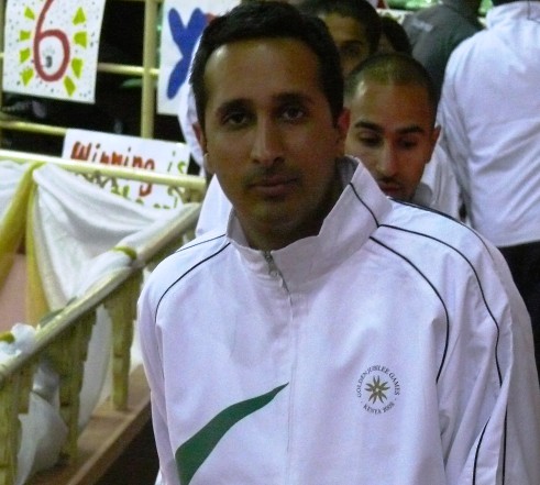 2008 06 Jubilee Games P1040126