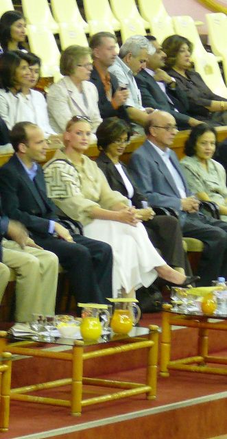 2008 06 Jubilee Games P1040139