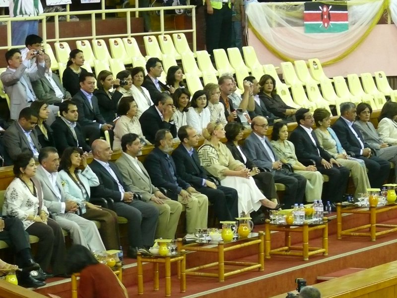 2008 06 Jubilee Games P1040140