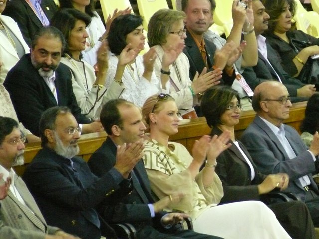 2008 06 Jubilee Games P1040145