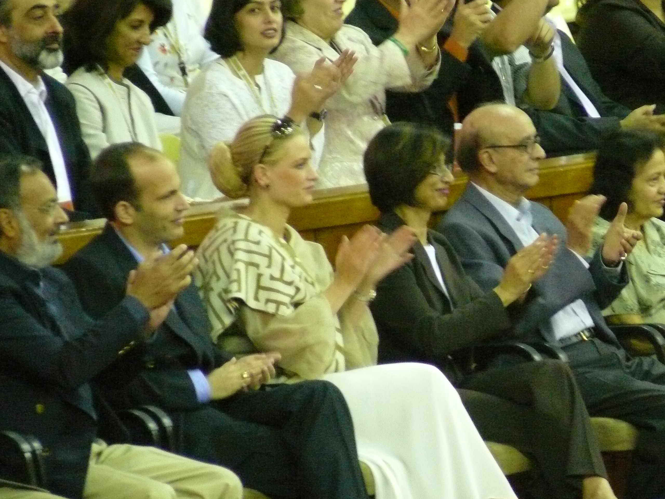 2008 06 Jubilee Games P1040154