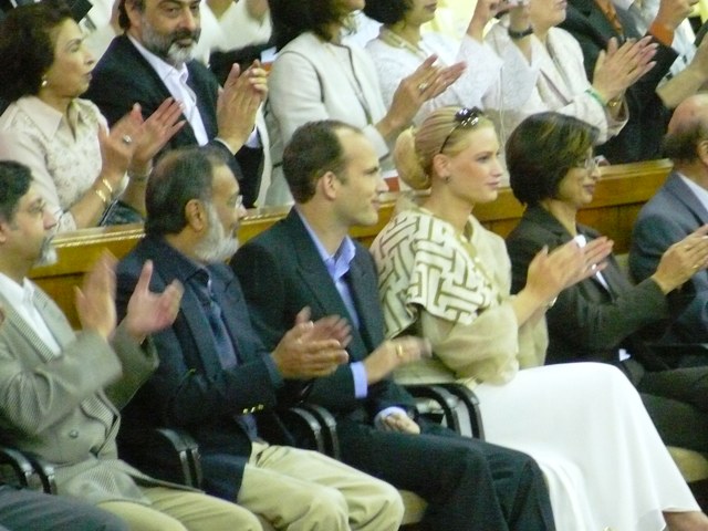 2008 06 Jubilee Games P1040160