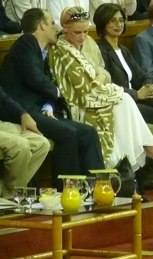 2008 06 Jubilee Games P1040166