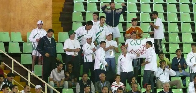 2008 06 Jubilee Games P1040171