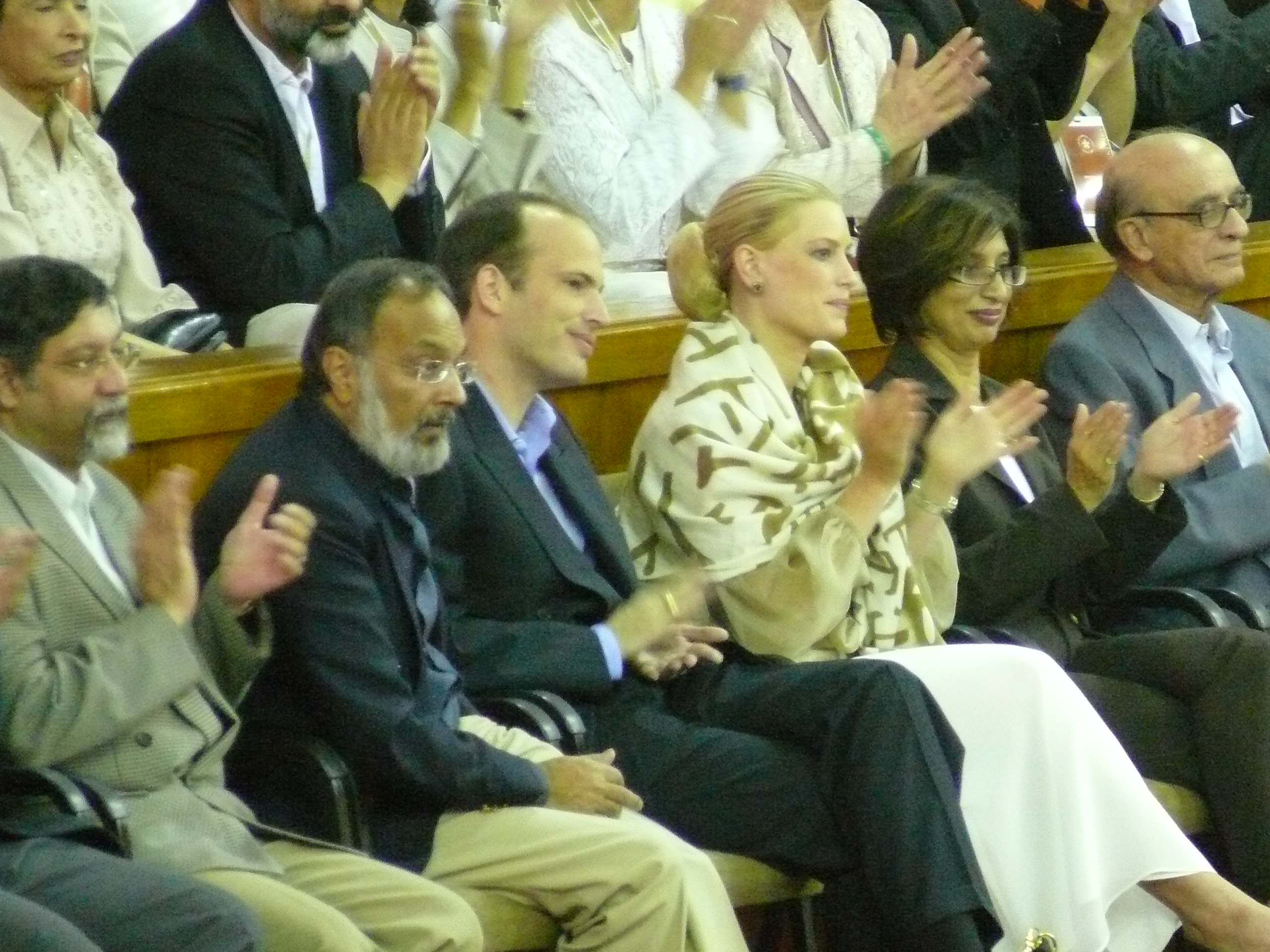 2008 06 Jubilee Games P1040181