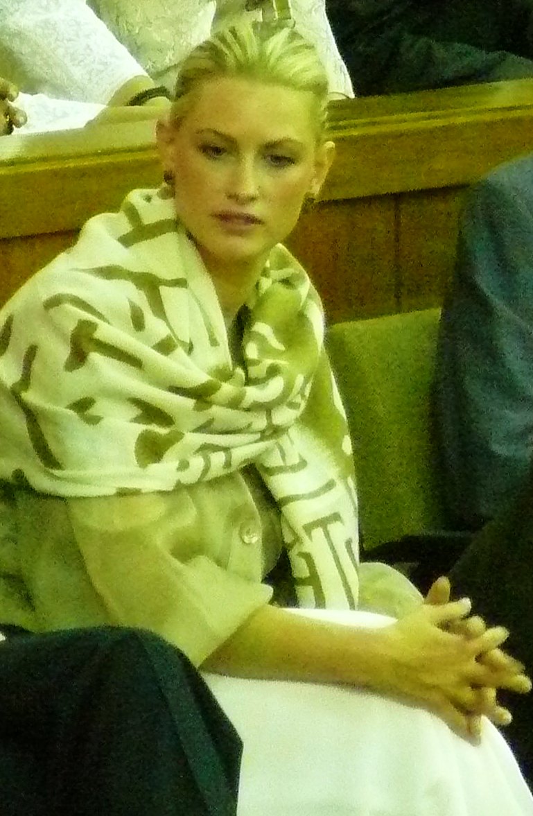 2008 06 Jubilee Games P1040193