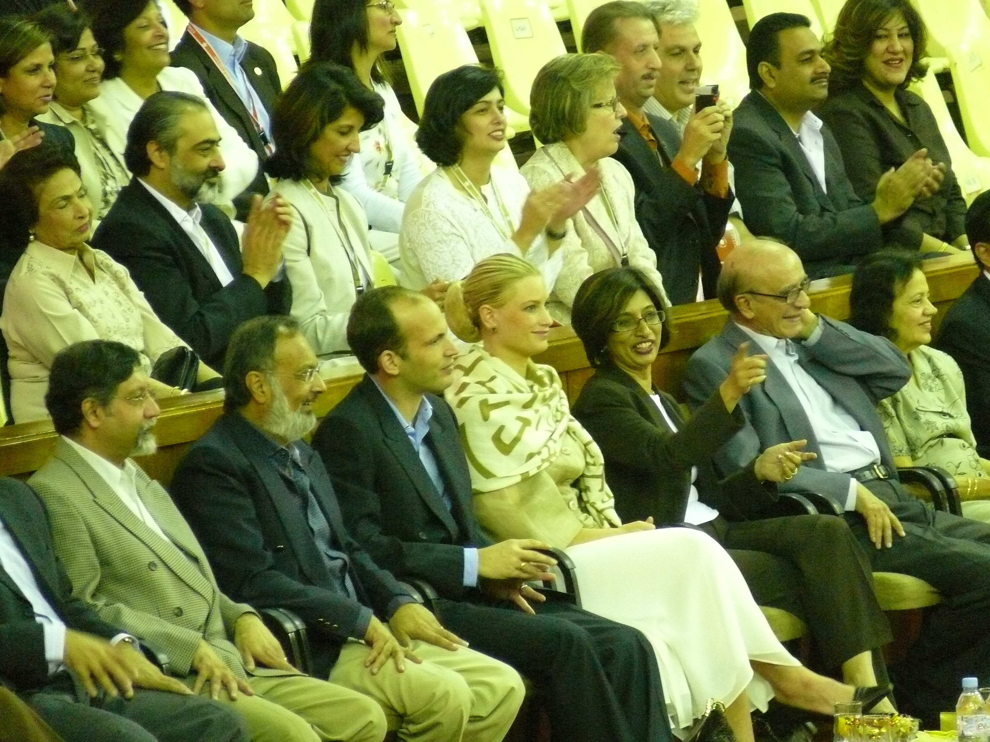 2008 06 Jubilee Games P1040208