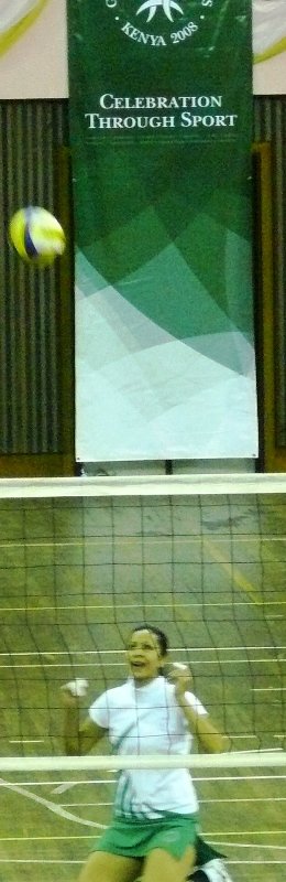 2008 06 Jubilee Games P1040221