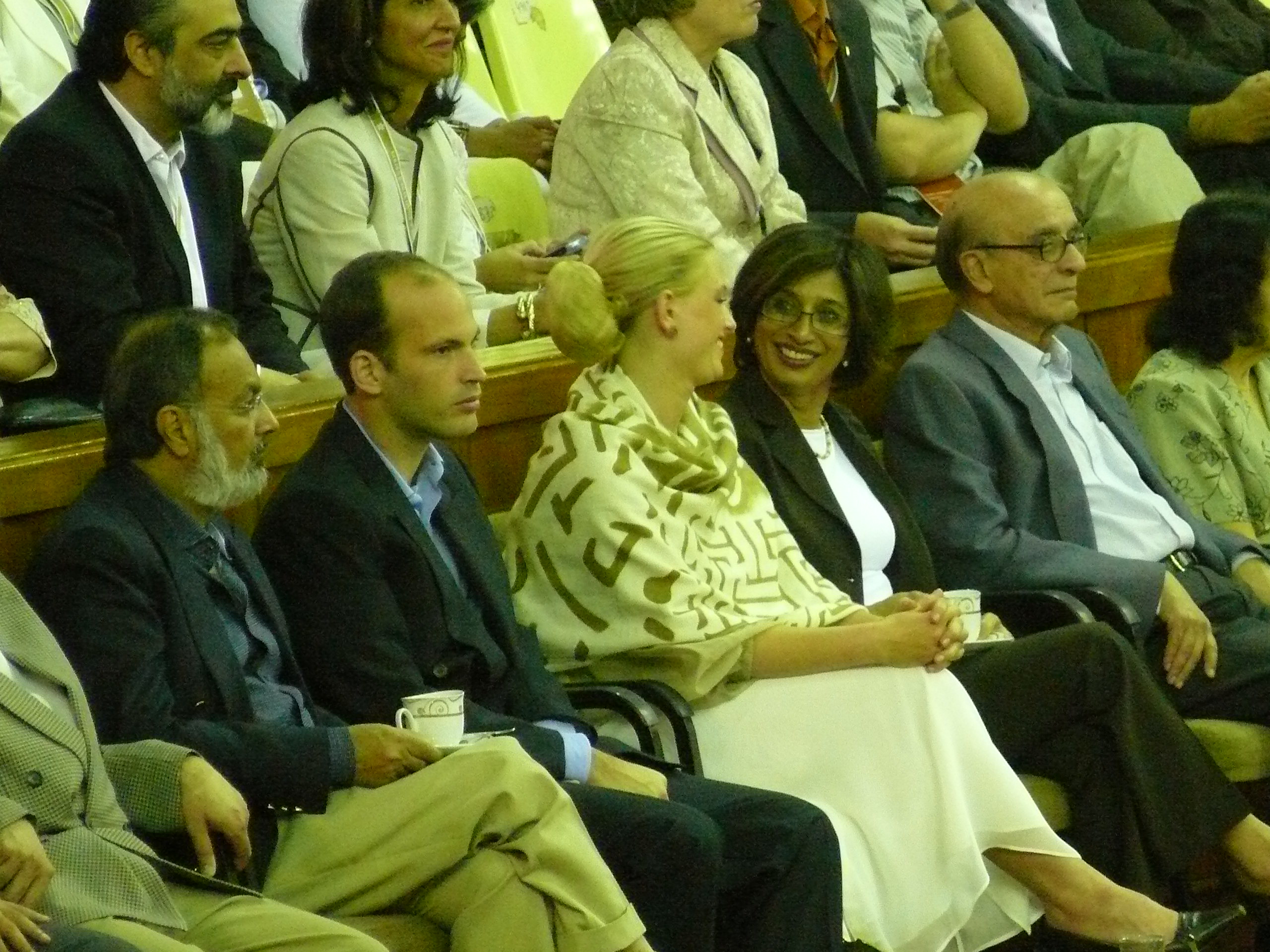 2008 06 Jubilee Games P1040230