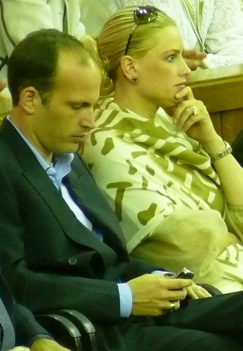 2008 06 Jubilee Games P1040250