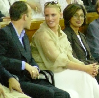 2008 06 Jubilee Games P1040262