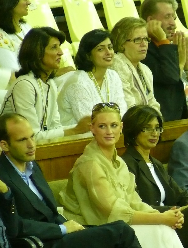 2008 06 Jubilee Games P1040266