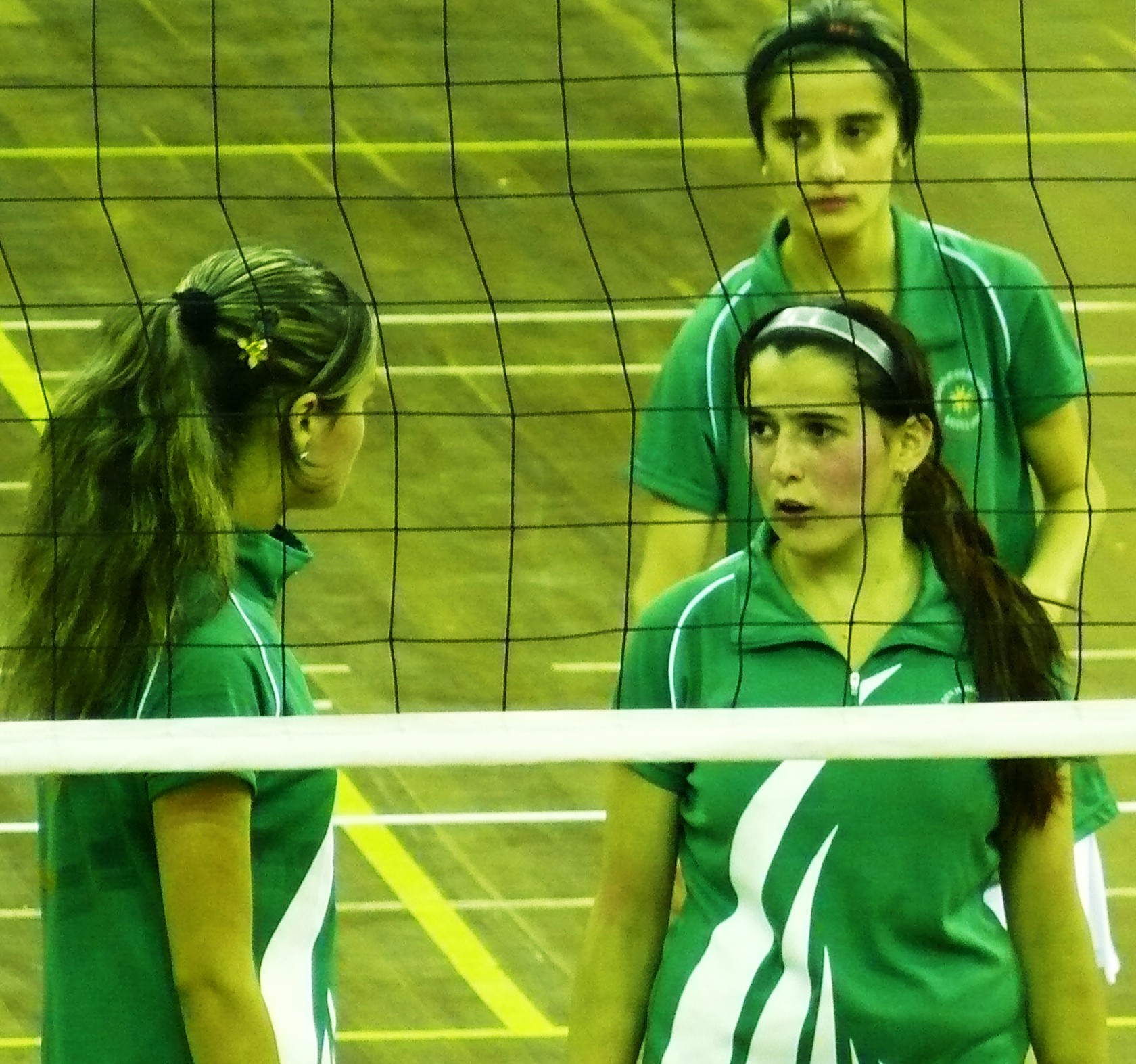 2008 06 Jubilee Games P1040280