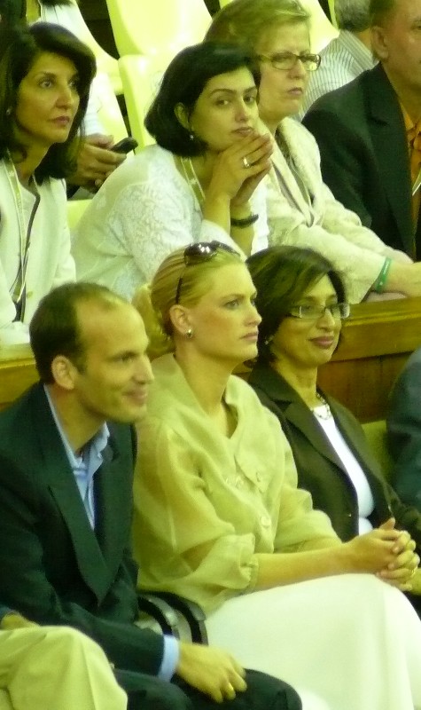 2008 06 Jubilee Games P1040290